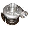 Buy cheap Deutz Truck S2A Turbo 313505,313488, 316879, 313489,04198272KZ, 04198273KZ, 04198555KZ from wholesalers