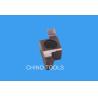 Buy cheap GEF Face Grooving Inserts from wholesalers