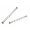 Buy cheap 10w 20w Ware House White Light T8 Tube Explosion Proof Led Light Fixture from wholesalers