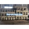Buy cheap ASTM A519 40Cr / 5140 Alloy Steel Tube For Automotive Parts from wholesalers