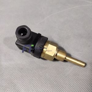 Buy cheap Kaeser Air Compressor Temperature Sensor from wholesalers