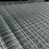 Buy cheap 30mm Stainless Steel Bright Bearing Bar Flat Steel Grating For Construction from wholesalers
