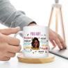 Buy cheap Magnet Building Tiles Clear Magnetic 3D Blocks for Detachable Fun Discoloration Cups from wholesalers