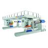 Buy cheap Double Side Laminated Machine from wholesalers