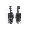 Buy cheap 48020-48070 48010-48071 Front Air Suspension Shock Strut Fits Lexus RX270 RX350 RX450h 3.5L 2009-2015 from wholesalers