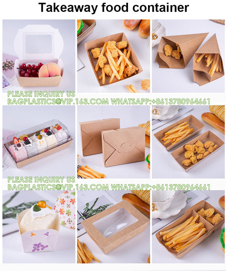 Customized Food Grade Biodegradable Disposable 1000ml 90mm Tall Sugarcane Bagasse Bowl With Lid