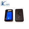 Buy cheap Manufacturer container gps tracker with standby 5 years-Black LK660 Magnetic from wholesalers
