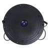 Buy cheap Exercise Massage Stability PVC Yoga Half Balance Ball With Resistance Bands from wholesalers