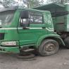 Buy cheap Secondhand Original Good Price/ Sinotruck Howo 6X4 371hp 420hp/Dump Truck for Sale in Africa from wholesalers