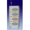 Buy cheap Laboratory Testing Equipment from wholesalers