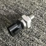 4436536 Hitachi ZAX200-6 Low Pressure Switch 42CP2-13 10B19CZ1 Excavator Parts