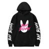Buy cheap Breathable Plus Size Oversized Hoodie 35% Polyester + 65% Cotton Plain Dyed from wholesalers