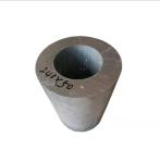 Manufacture Aluminum round bar 6061 7075 Aluminum rod