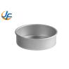 Buy cheap RK Bakeware China-Good Quality Stamped Aluminum Cake Mould from wholesalers