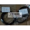 Buy cheap Bulldozer transmission spare parts SHANTUI SD16 O-ring 07000-05280/05160/72018/05445/02145/63022 from wholesalers