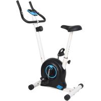 Buy cheap Magnetic Bike product
