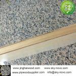 Marble classic core plywood