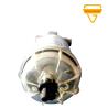 Buy cheap 8159966 Truck Engine Parts VOLVO Oil Water Separator from wholesalers