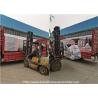 Buy cheap Aluminum Silicate Blanket 400mm Blade Industrial Waste Shredder 7.5kw from wholesalers