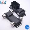 Buy cheap 5g Low Pim Wideband 698-4000MHz 4 in 4 out Hybrid Coupler Hybrid Combiner Capability from wholesalers