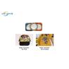 Buy cheap 1kg 2kg 5kg Heat Transfer Tpu DTF Powder Hot Melt Adhesive from wholesalers