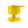Buy cheap 110V 240VAC LED heliport airport beacon light Touchdown And Lift Off Area from wholesalers
