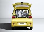 Wuling Hongguang Mini EV Car New Energy Used Vehicle Auto Car Vehicle