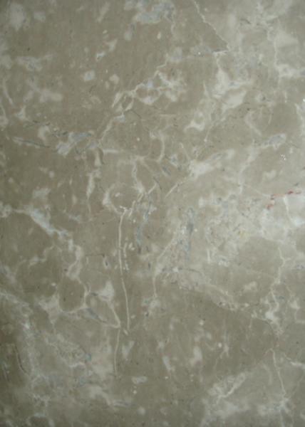 Buy cheap Decorative Kitchen Marble Tiles , Indoor Marble Stone Tile Soft Texture from wholesalers