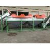 Buy cheap Plastic Recycling Machine Price For PP Woven Bags Recycling Machine from wholesalers