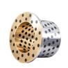 Buy cheap Hardened Steel Bushing Arm Excavator Bushing Bucket Kobelco 42CrMo 40Cr from wholesalers