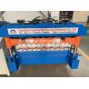 Buy cheap PPGI Sheet Roll Forming Equipment from wholesalers