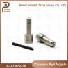 Buy cheap DLLA158P2318 Bosch Diesel Nozzle For Common Rail Injectors 0445120325 from wholesalers
