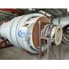 Buy cheap 380V Carbon Activation Kiln Customized With Physical Cooling from wholesalers