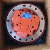 Buy cheap TM06H Travel Motor Assy E305.5 E306 PC45 PC50UU-2 SK45SR/50 from wholesalers