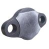 Buy cheap New Atlas Cop 1838 , Cop 1838+ , Cop 1838cr rock drill accessories valve deck NO.3115207703 from wholesalers