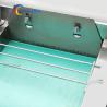 Buy cheap Industrial Potato Crinkle Cutter For Chips 24KG SS304 from wholesalers