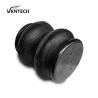 Buy cheap Natural Rubber Air Bellows W01-358-6955 A01-760-6762 Firestone from wholesalers