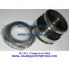 Buy cheap Bearing Cover 22-1028 Thermo King Compressor Parts X426 X430 X430LS from wholesalers