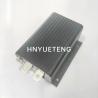 Buy cheap In stock DC Motor Controller 218236 1204M-4201 24V/36V for All Genie scissor lift GS1932 GS2646 GS3246 from wholesalers