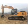 Buy cheap Used Kato HD820R Mini Excavator | 8Ton Capacity, Full Service | CE/ISO, Landscaping, Utility from wholesalers