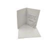 Buy cheap Pop Up Sound Greeting Cards Musical 15cmx15cm Size For Wedding ODM FCC Certificate from wholesalers