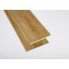 Buy cheap Anti Skidding 5mm Click Vinyl Flooring 5mm Lvp Flooring Water Resisting from wholesalers