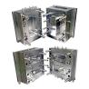 Buy cheap Hot Runner 300000 Shots SKD61 Led Bulb Mould Plastic Mold Parts from wholesalers
