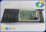 YN59E00008F1 YN59S00009F1 Excavator Monitor Kobelco SK200-6E SK330-6E SK350-6E