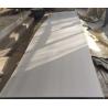 Buy cheap 400 Series AISI Hot Rolled Steel Sheet Heat Resistance from wholesalers