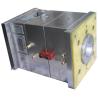 Buy cheap Professional OEM Injection Molding Molds for Electronic Housings Production from wholesalers