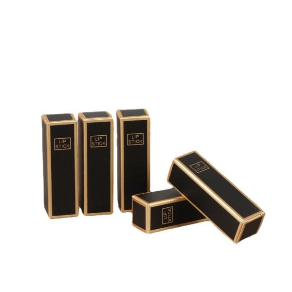 Custom 300 Gram 350 Gram Cardboard Straight Direct Reverse Tuck Paper Box Tuck