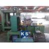 Buy cheap 25r / Min Double Twist Hexagonal Wire Netting Machine Wire Diameter 1.6-4.0mm from wholesalers