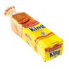 Buy cheap ISO Certificate very good price high quality bread nylon plastic packaging bags from wholesalers