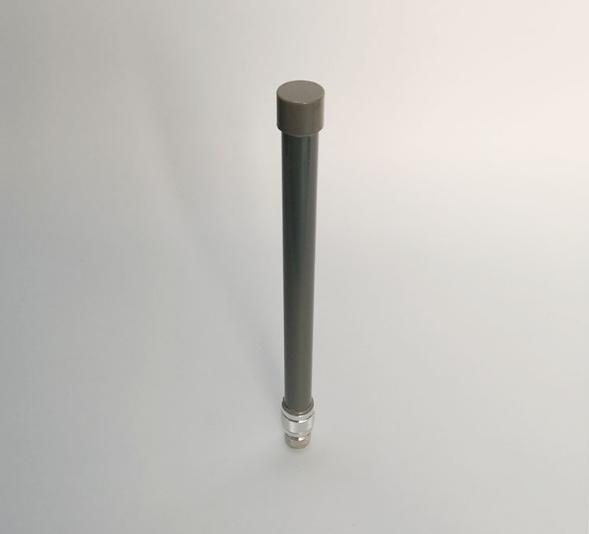 Buy cheap AMEISON manufacturer 2.4g wifi outdoor antenna waterproof fiberglass omni antenna 5dbi external wifi antenna from wholesalers